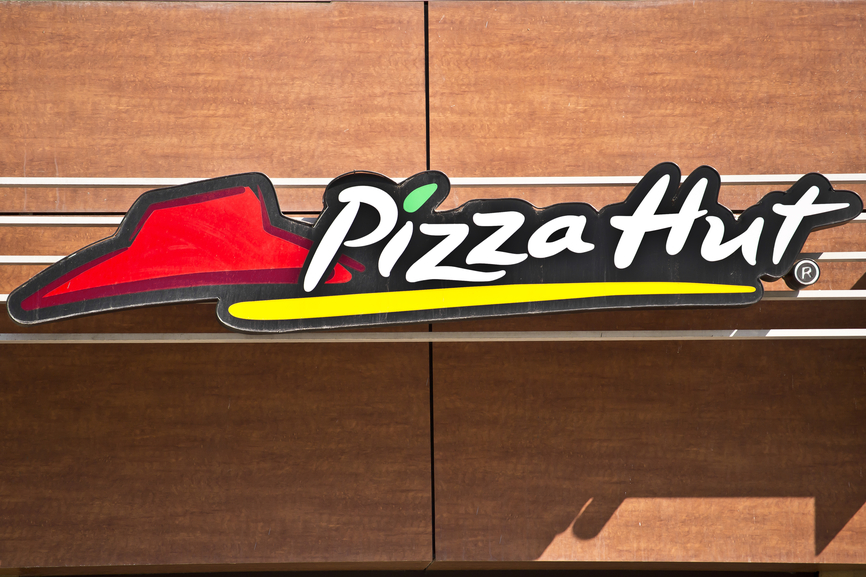 Ouvrir franchise pizza